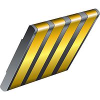 Bourns 70AAJ-4-F1 ພິນຕິດຕໍ່ຮູບແບບ Modular 2.54mm 4Pin ຜູ້ຍິງສຳຫຼັບການກຳນົດຕຳແໜ່ງ