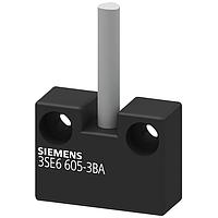 SIEMENS 3SE66053BA05 ສະຫນັບ Reed SWITCHING ELEMENT, RECT. SMALL,5M