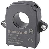 MICRO SWITCH / Honeywell CSSV1500N-155 ຕວັດກວດກຳລັງກະທົບຄວາມປອດໄພລະດັບ C ສໍາລັບລົດຍົນ 1500A,T/H MTG SS,500K,3C5 CAN