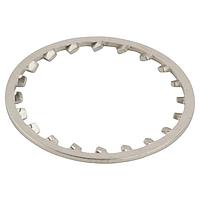 Amphenol RF 031-5653 ວາຊເຮີລອກ WASHER ONLY 1 PIECE