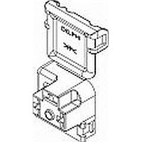 Aptiv 12034372 ຕົວເຊື່ອມ CON MP 800 3W FEM
