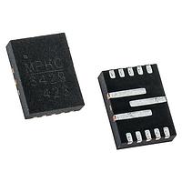Monolithic Power Systems (MPS) MP3429GL-P ຕົວແປພະລັງງານສົມພັນ 16V 21A Synch Boost Converter
