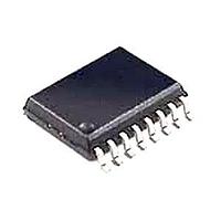 Analog Devices MAX14930BASE+ ອຸປະກອນສະເລ່ຍທົ່ວໄປ 4 ຊ່ອງ (4/0 ການຕັ້ງຄ່າ), 25Mbps, 2.5kVrm