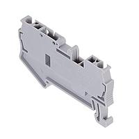 PHOENIX CONTACT 3038435 ບລັອກຂໍ້ຕໍ່ປະຕິເສດ ST 2.5 TG