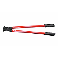 Tsunoda CA-450 ເຄື່ອງຕັດສາຍໄຟ (450mm)