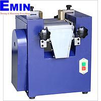 Biuged BGD 770/1 ສາມ Roller Grinder (65 mm, 125 mm)