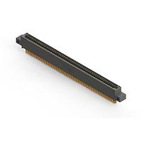 EDAC 395-108-560-512 ຕູ້ສະເລ່ຍຂອງບັດມາດຕະຖານ .100" (2.54mm) ຕູ້ສະເລ່ຍຂອງບັດ