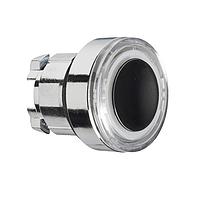 SCHNEIDER ZB4BW913 ປຸ່ມກົດຊົ່ວຄາວ