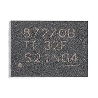 Texas Instruments TPS62872Z0WRXSR ຕົວແປລະດັບລົງຊັ້ນຊັບ 6V 12A ສະແຕັກເອບເລ ຊັ້ນຊັບບັກ