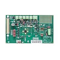 Analog Devices EVAL-AD5758SDZ ບອດປະເມີນ DAC