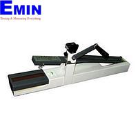 ເຄື່ອງວັດແທກການປ່ຽນສີ