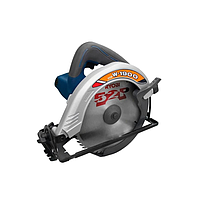 RYOBI W-1900 Saw Circular (4700 min-1)