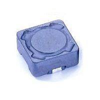 Bel Signal Transformer SCRH73B-271 ພາວເອີ ອິນດັກເຕອ ອິນດັກເຕອ SMD 270uH 0.26A 2.37 ໂອມ 1KHz