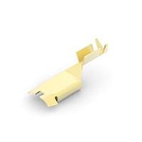 AMP Connectors - TE Connectivity 1478484-2 ການຕັດການໄວ STATOR TERMIN AL