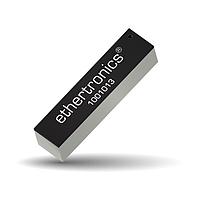 KYOCERA AVX 1001013 ອະນເທນນະສະຕິກະລັກ ປິດ/ເປີດ ພື້ນດິນ WiFi/B T PCB