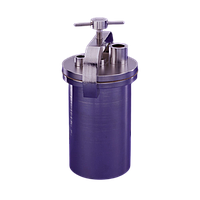 Koehler K31800 ໂລຫະຍັງ (4.5 kg)