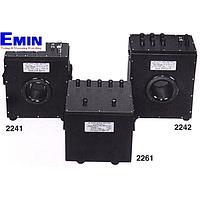 ຜະລິດຕະພັນທີ່ຢຸດເຊົາ