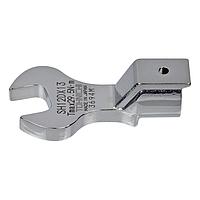 Tohnichi SH12DX13 ເປີດ End Head