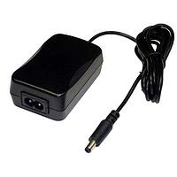 Phihong PSAA15W-480L6 ອາເດັດເຕັບ AC ເຕັບ 15W 48V 0.31A C8 ລະດັບ VI 2.1x5.5