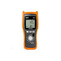 HT M74 ດິຈິຕອລ Multimeter