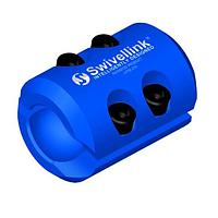 Swivellink AFSB-2XS Knuckle ຂະໜາດນ້ອຍ KNUCKLE