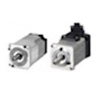 Omron Automation and Safety R88M-GP20030L-OS2 ເມອຕເລ AC 200W 100V 3KRPM INCFLT OS K GM