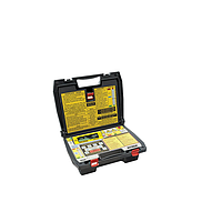 EXTECH MG500 ເຄື່ອງທົດສອບແຮງດັນແຮງດັນສູງດິຈິຕອນ (800kΩ~500GΩ, 500VDC ຫາ 10kVDC)