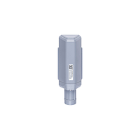 SenseCAP S2101 ເຊັນເຊີອຸນຫະພູມອາກາດ ແລະ ຄວາມຊຸ່ມ (0 ~ 100 %RH, -40 ~ +85 °C)