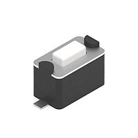 Wurth Elektronik 434111043826 ສະຫນອງສະຫນອງສະຫນອງ WS-TASV Tact Switch