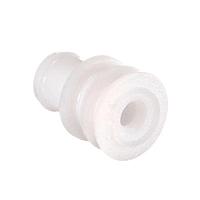 AMP Connectors - TE Connectivity 828905-1 ອຸປະກອນເສີມ 2.5MM CPC SEAL