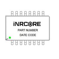 iNRCORE R1003NLT ໂມດູນ
