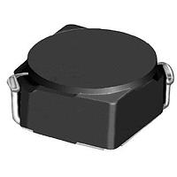 Sumida CDRH5D28NP-120NC ພາວເອັນດັກເຕີ 12uH 1.2A SMD LP INDUCTOR