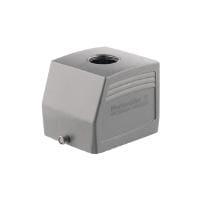 Weidmuller 1788450000 ຕໍ່ຕໍ່ພະລັງງານຫນັກ HDC 32B TOLU 1M32G