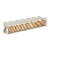 ERNI - TE Connectivity 384295-E DIN 41612 ການເຊື່ອມຕໍ່ STVE 160 M ABCDE VVVVV 4-00 0606 * * 247