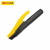 BOSI BS474800 Electrode Holder (500A-800A)