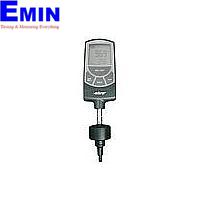 EBRO VAM 320 (1340-5350) ເຄື່ອງດູດຝຸ່ນ