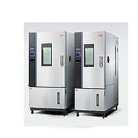 ESPEC ARGF-0800-15 ຫ້ອງອຸນຫະພູມ (-70~180°C; 784L; 15K/min)