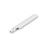 AMP Connectors - TE Connectivity 2195729-2 ເຄື່ອງຮັບສະຫນອງປະສົບພາບ ອະນຕີນາພາຍນອກ ແບນດເຕັດທີ່ຄົບຖ້ວນ