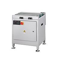 Transpak N-AC ສະສົມ Conveyor (for Print Media)