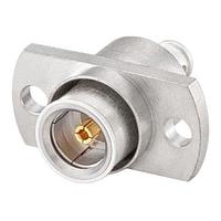 Rosenberger 10K762-271N3 ປາເນລ ຣີເຊບເຕກເຕີ RPC--SP ປາເນລ ຈແກັດ 2 ຮອນ ແຟລນເຈ