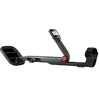 MINELAB GO-FIND 66 ເຄື່ອງກວດເຫັນເຫດຕິດເຫດເຫດ