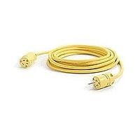 Molex 1301430013 ສາຍຕໍ່ເພີ່ມ 1407 W100FT 16-3-SO 1507