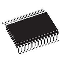 STMicroelectronics L6474H Microstepping EasySPIN 8 ຫາ 45V 7.0A Iout 5.5 VDD