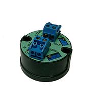 Adtek TT-T/C TEMP. ເຄື່ອງສົ່ງສັນຍານ (Thermocouple 2 wire)