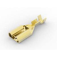AMP Connectors - TE Connectivity 63933-1 ຂໍ້ຕໍ່ REC 250 POS LOC 22-18 0157 BR