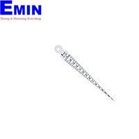 Shinwa 62600 ທ້າ ທາຍ (1-15mm)