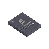 Everspin Technologies EM008LXOBB320ES1T MRAM IC RAM 8Mb Octal SPI ໃນ 24-BGA 200MHz