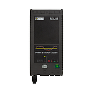 Chauvin Arnoux PEL112 ເຄື່ອງຕັດໄມ້ໄຟຟ້າ ແລະພະລັງງານ