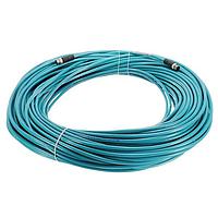 Molex 1200490457 ເສັ້ນສາຍອ່ານຄ່າ / ເສັ້ນສາຍກະທົບ MICRO-CHANGE M12 MA-MA