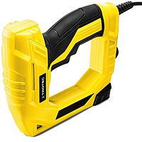 Trotec PTNS 11‑230V Stapler (45 W)
